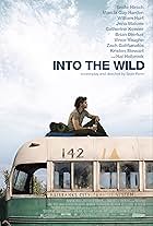 Into the Wild