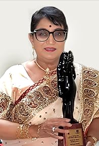 Primary photo for Sushama Shiromanee