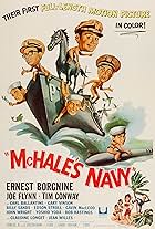 McHale's Navy