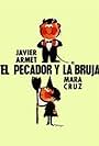 El pecador y la bruja (1964)