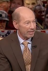 Primary photo for Tony Kornheiser