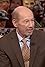 Tony Kornheiser's primary photo