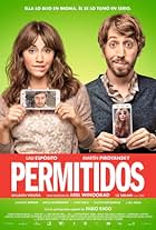 Permitidos