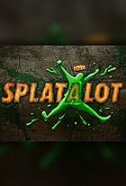 Splatalot