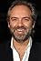 Sam Mendes's primary photo