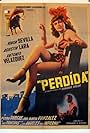 Perdida (1950)