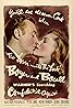 Confidential Agent (1945) Poster