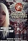 Instrument of Vengeance (2017)