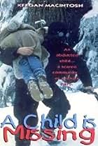 A Child Is Missing (1995)