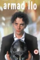 James Frain in Armadillo (2001)