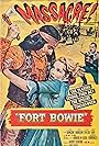 Fort Bowie (1958)