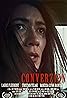 Converzion (2021) Poster