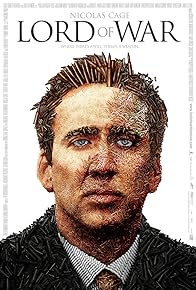 Primary photo for Lord of War