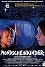 Mondscheinkinder (2006)