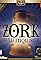 Zork: Grand Inquisitor's primary photo