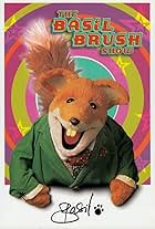 The Basil Brush Show