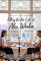 Falling for the Life of Alex Whelan