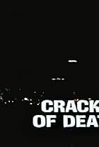 Kolchak: Crackle of Death