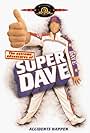 The Extreme Adventures of Super Dave (2000)