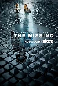 The Missing (2014)