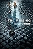 The Missing (TV Series 2014–2016) Poster