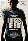 Horses of God (2012)