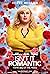 Rebel Wilson in Isn't It Romantic (2019)