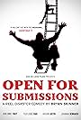 Open for Submissions (2019)