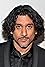 Naveen Andrews's primary photo