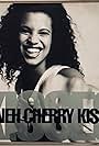 Neneh Cherry: Kisses on the Wind (1989)