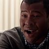 Jordan Peele in Key and Peele (2012)