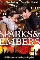 Sparks and Embers