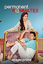 Permanent Roommates