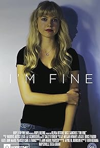 Primary photo for I'm Fine