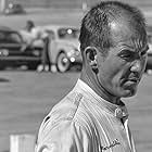 Parnelli Jones