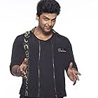 Kushal Tandon