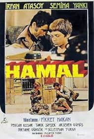 Hamal (1976)