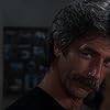 Sam Elliott in Mask (1985)