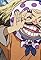 A State of Emergency! Big Mom Closes in!'s primary photo