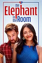 The Elephant in the Room