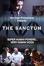 The Sanctum (2009)