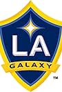 LA Galaxy (2017)