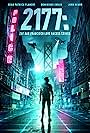 2177: The San Francisco Love Hacker Crimes (2019)