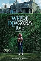 Where Dragons Live (2024)