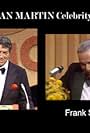 Frank Sinatra and Dean Martin in The Dean Martin Celebrity Roast: Frank Sinatra (1978)