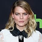 Emma Greenwell