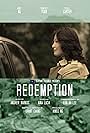 Redemption (2019)