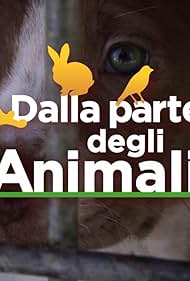 Dalla parte degli animali (2017)