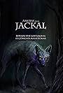 Jackal (2019)