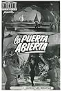 La puerta abierta (1957)